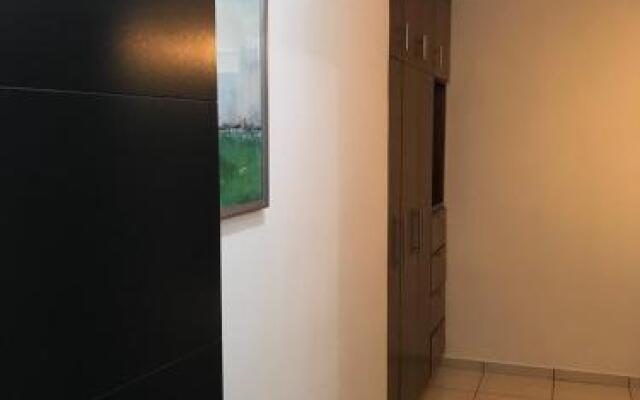 Fantastic & Cozy #8: Condo Close To the Beach