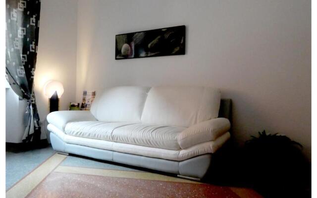 Dream House spazioso appartamento tra Policlinico e Piazza Bologna