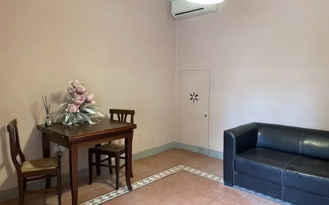 Homelink Firenze - De' Medici