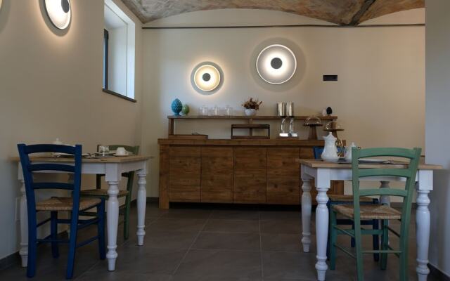 Agriturismo I Tre Colli