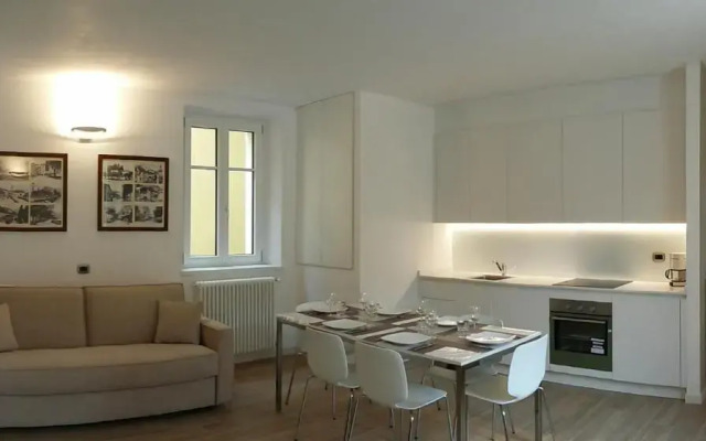 Appartamento i Tulipani - 1