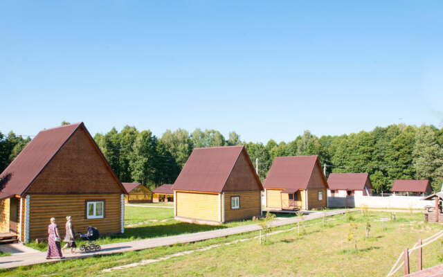 Летучий корабль