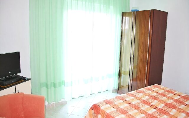 Apartments Lovran