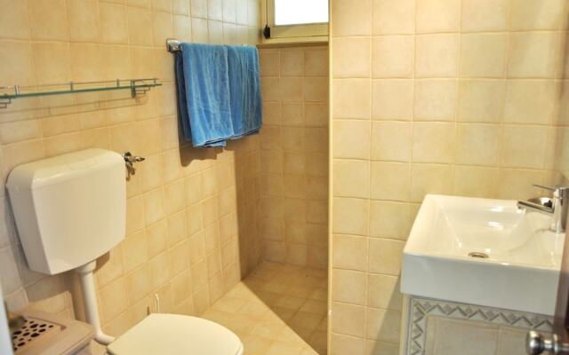 Villa With 4 Bedrooms in Vilamoura, With Private Pool, Enclosed Garden