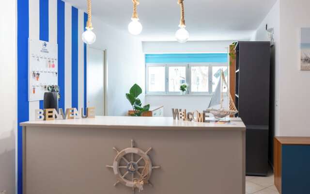 Residence Alessandra