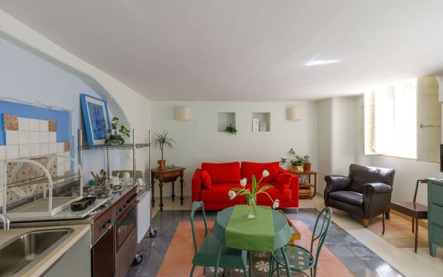 Da Ida - In Lak' Ech