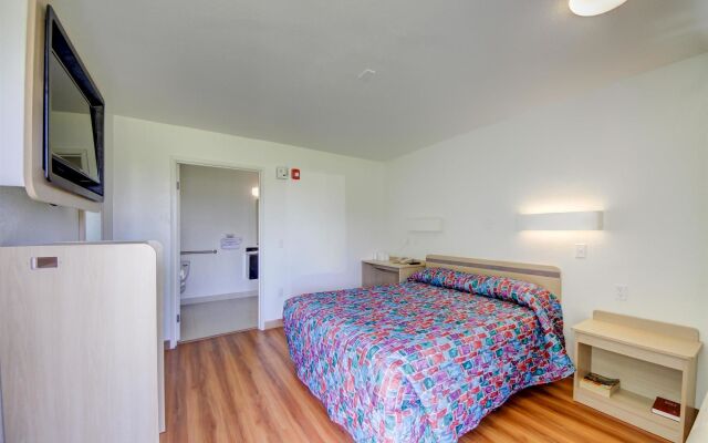 Regency Inn