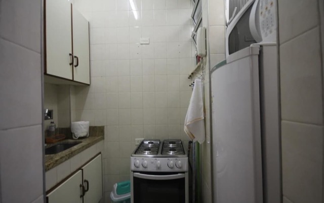 GoHouse Constante 702