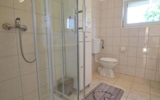 Holiday Home Sara i Frane