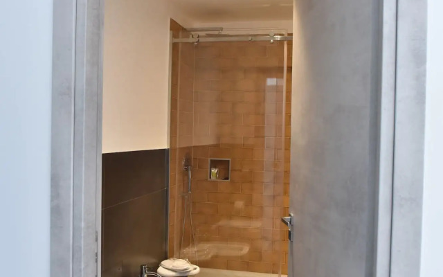 Specchio di Parthenope