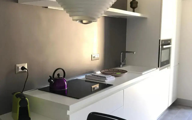 Saraceni 20
