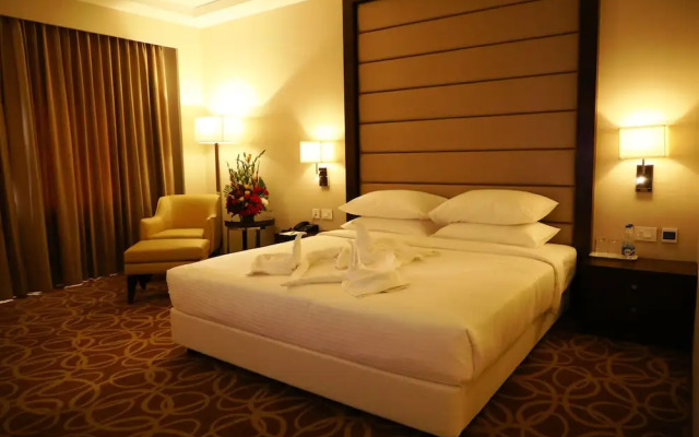 YN Hotels