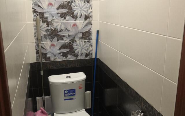 РентДэй Н.Тагил на ул. Пархоменко 35