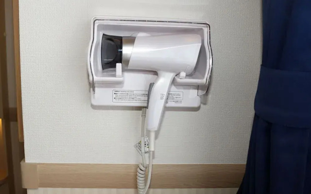Toyoko Inn Osaka Kadoma-shi Ekimae