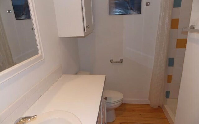 Reel Paradise - 3 Br Condo