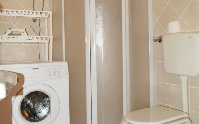 Portorosa Apartments