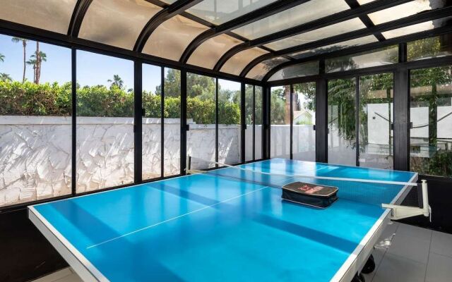 Sonora Charmer - Private Pool w/ Mountain Views!