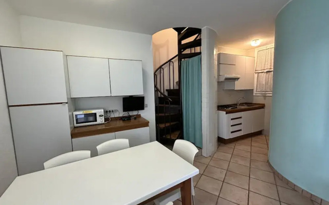 Villaggio Tivoli 6-c13