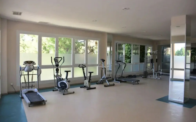 Pine Villas & Apartments Kusadasi