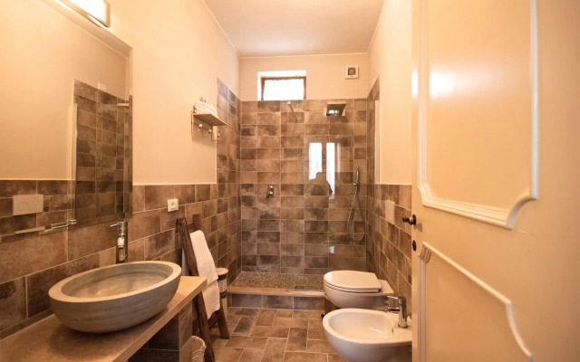 B&B Corte Toro