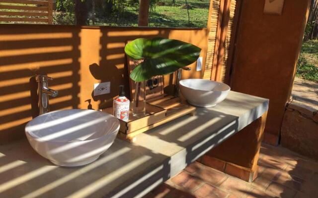 Nativo Glamping