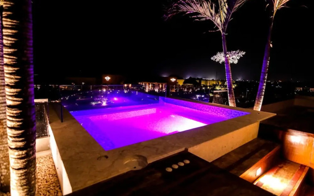 Beach Rock Condo Boutique