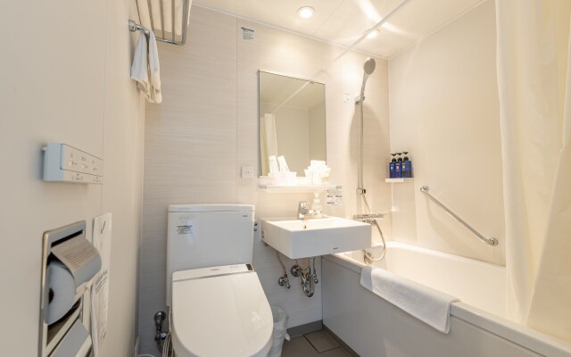 Kaname Inn Tatemachi