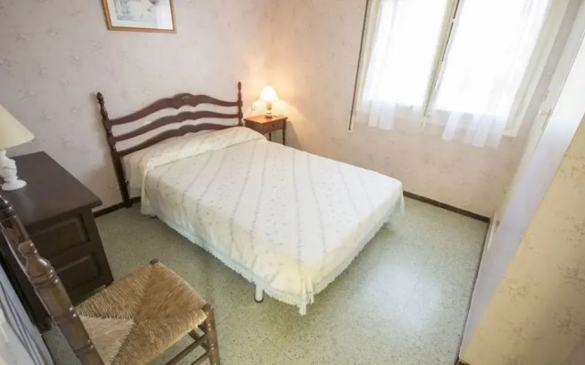 Apartment in Palafrugell - 104778 by MO Rentals