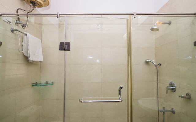 Mintstar Apartment And Suites, Chittaranjan Park