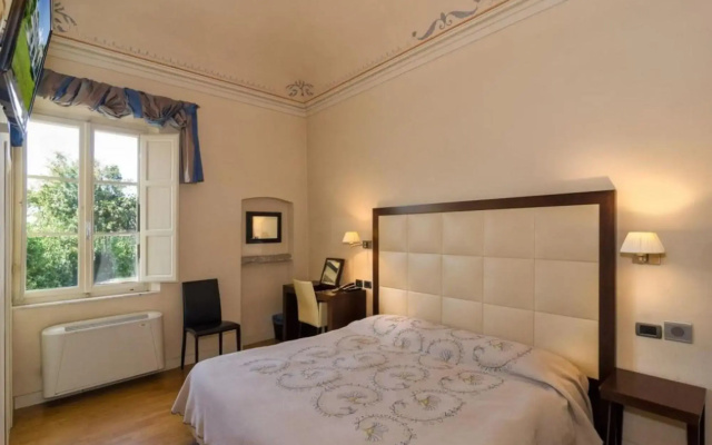 Hotel Novecento