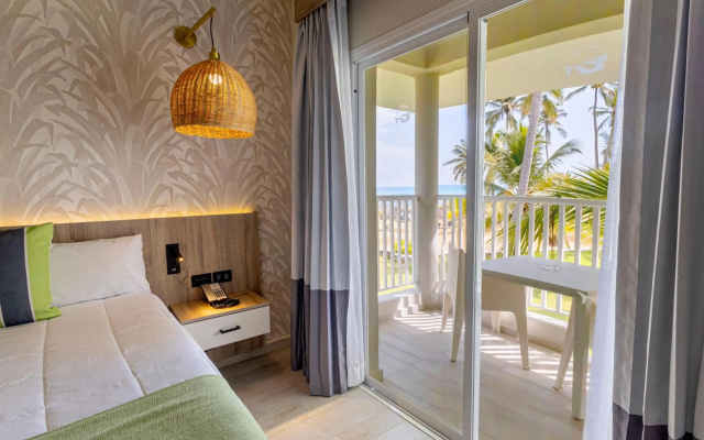 Grand Sirenis Punta Cana Resort & Aquagames - All Inclusive - Image 2