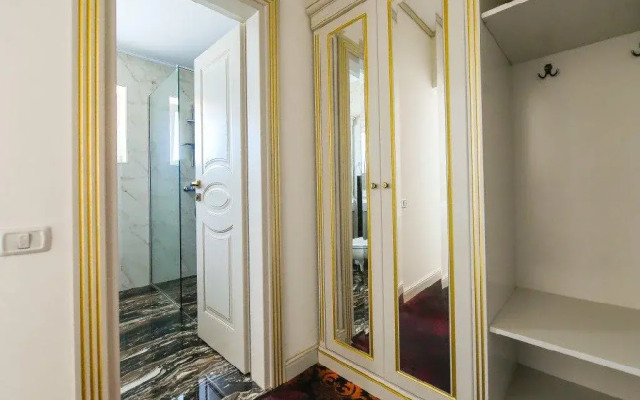 Hotel Belona