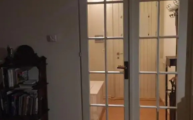 Câ Blasut Nel Verde Friuli Fantastic Holiday Home