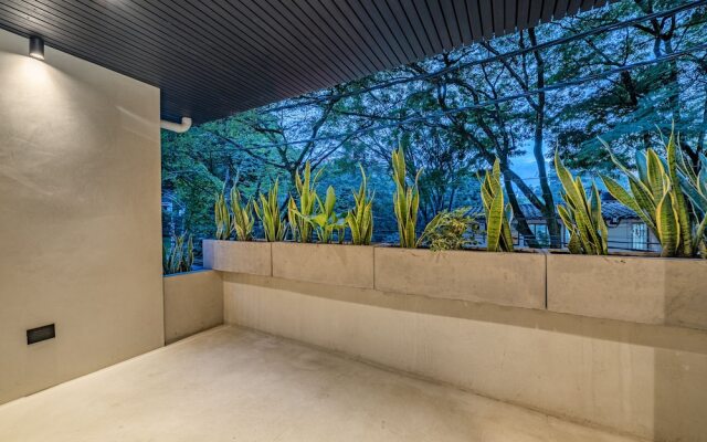 Provenza Luxury Residence by HOUSY HOST