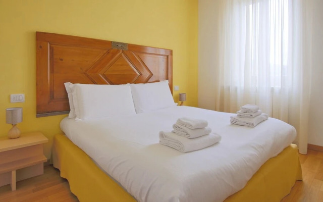 Italianway -Piano delle Noci 2 Apartment