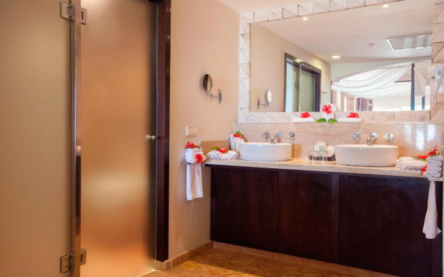 Majestic Elegance Punta Cana - All Inclusive