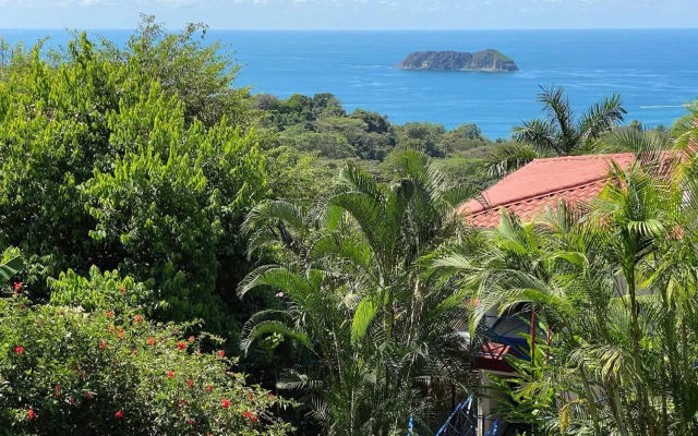 Gay Villa Roca