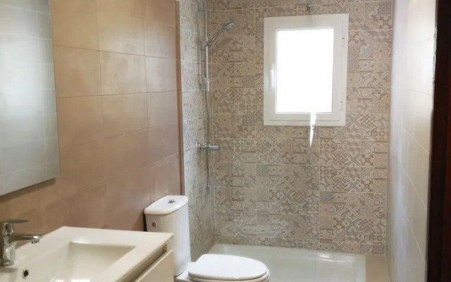 Hostal Miramar