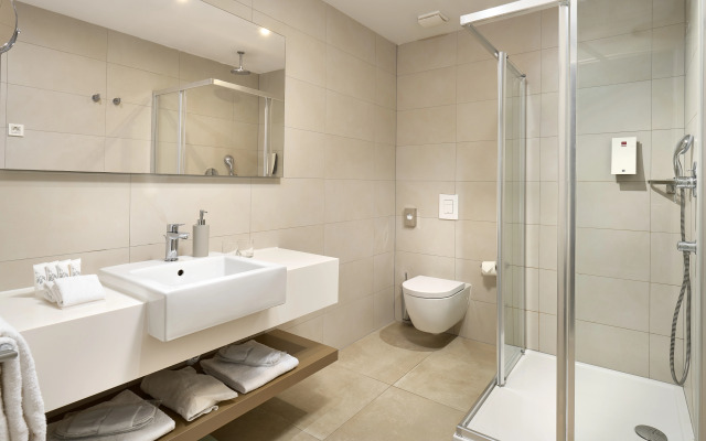 TUI BLUE Adriatic Beach - Adults Only - All Inclusive