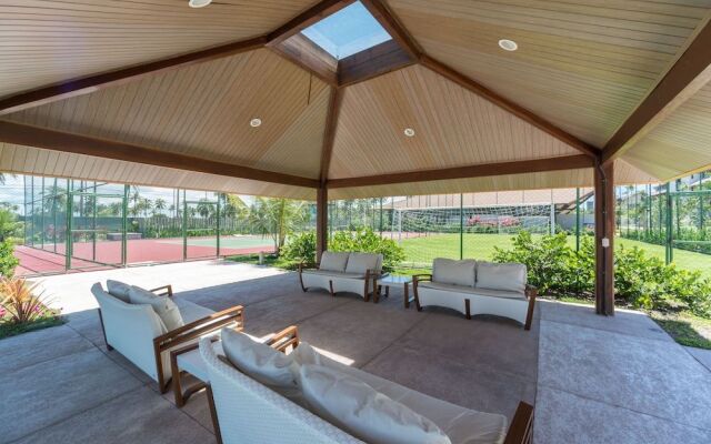 MLW301C Penthause Muro Alto 3 bedrooms