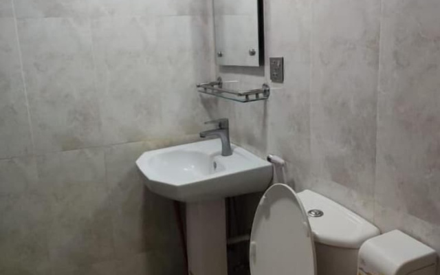 Best Eastern Apartment