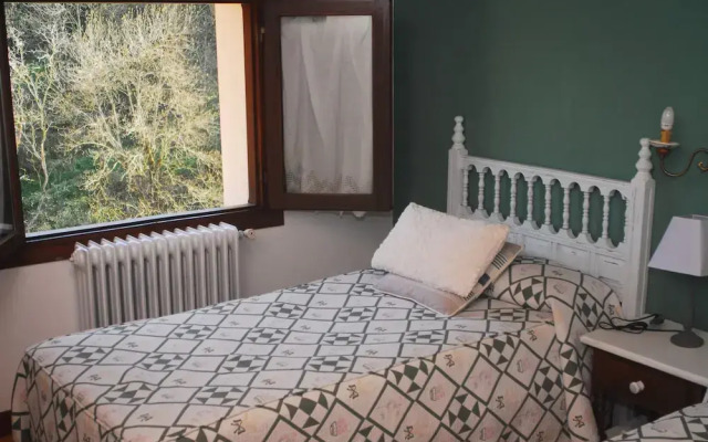 Hostal Puente Deva