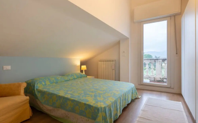 Agnese Home Albenga in Albenga