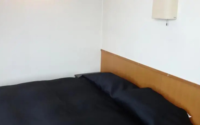 Resort Inn Fujiwara