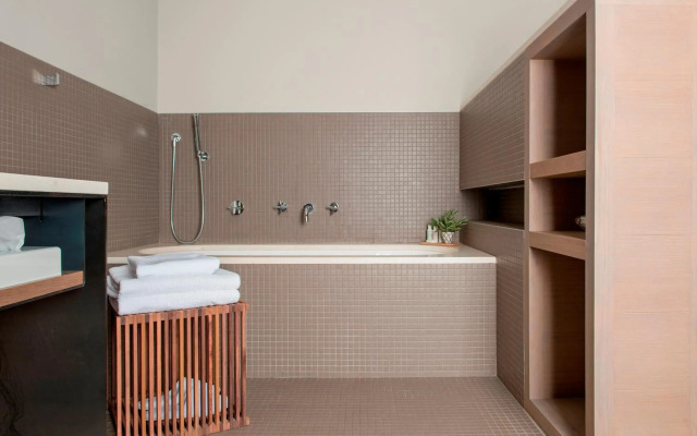 Eurostars Pamplona