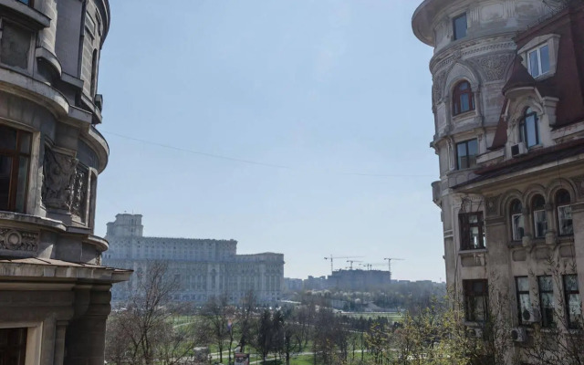 Volo Hotel