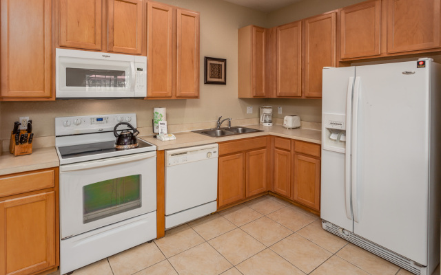 Coral Cay-ru1054