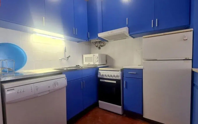 Albufeira Balaia Mar e Sol