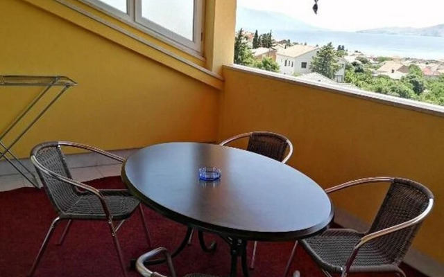 House Panorama