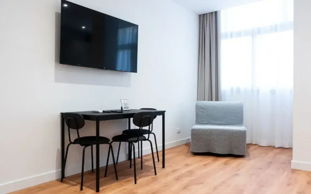 Roma Mia In Trastevere